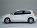 Alfa Romeo 147 GTA Picture #9